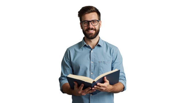 Affordable Distribution Solutions - Barnes & Noble Distribution Pricing